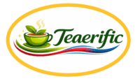 Teaerific